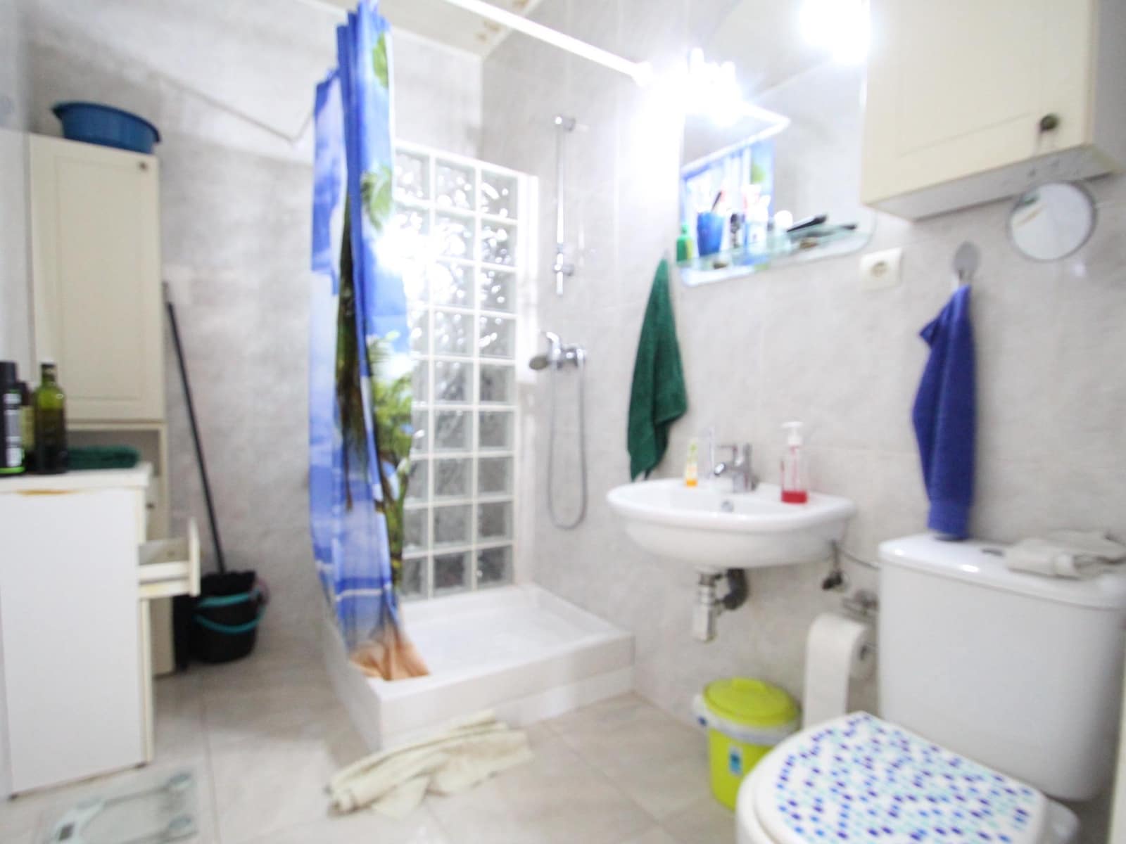3 bedroom Bungalow for sale in La Siesta - € 159,900 (Ref: 9359458)