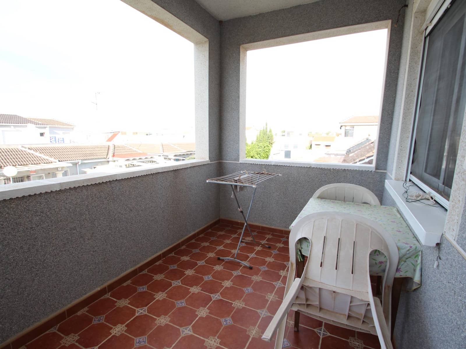 3 bedroom Bungalow for sale in La Siesta - € 159,900 (Ref: 9359458)