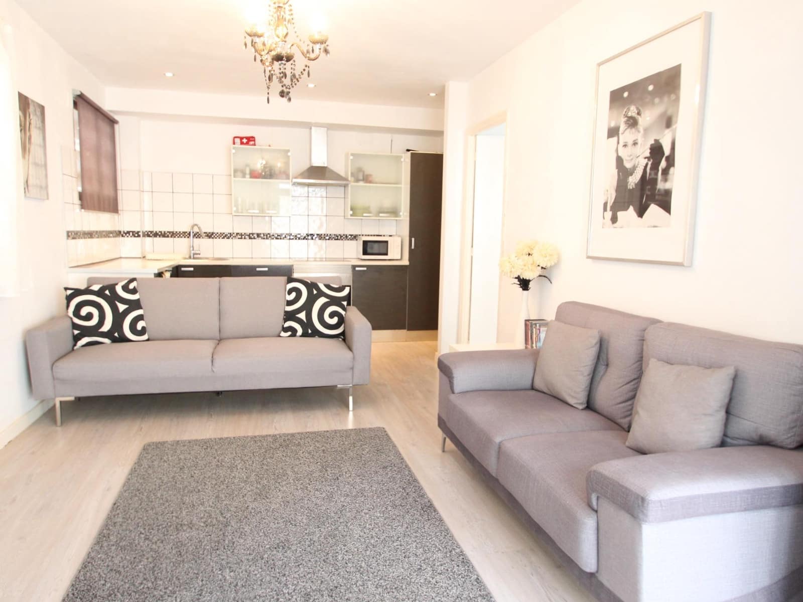 1 soverom Bungalow til salgs i El Chaparral med svømmebasseng - € 94 900 (Ref: 9373653)