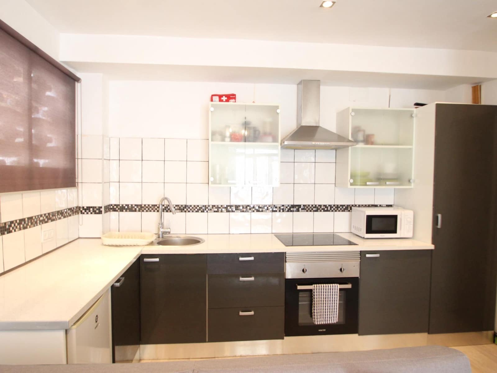 1 soverom Bungalow til salgs i El Chaparral med svømmebasseng - € 94 900 (Ref: 9373653)