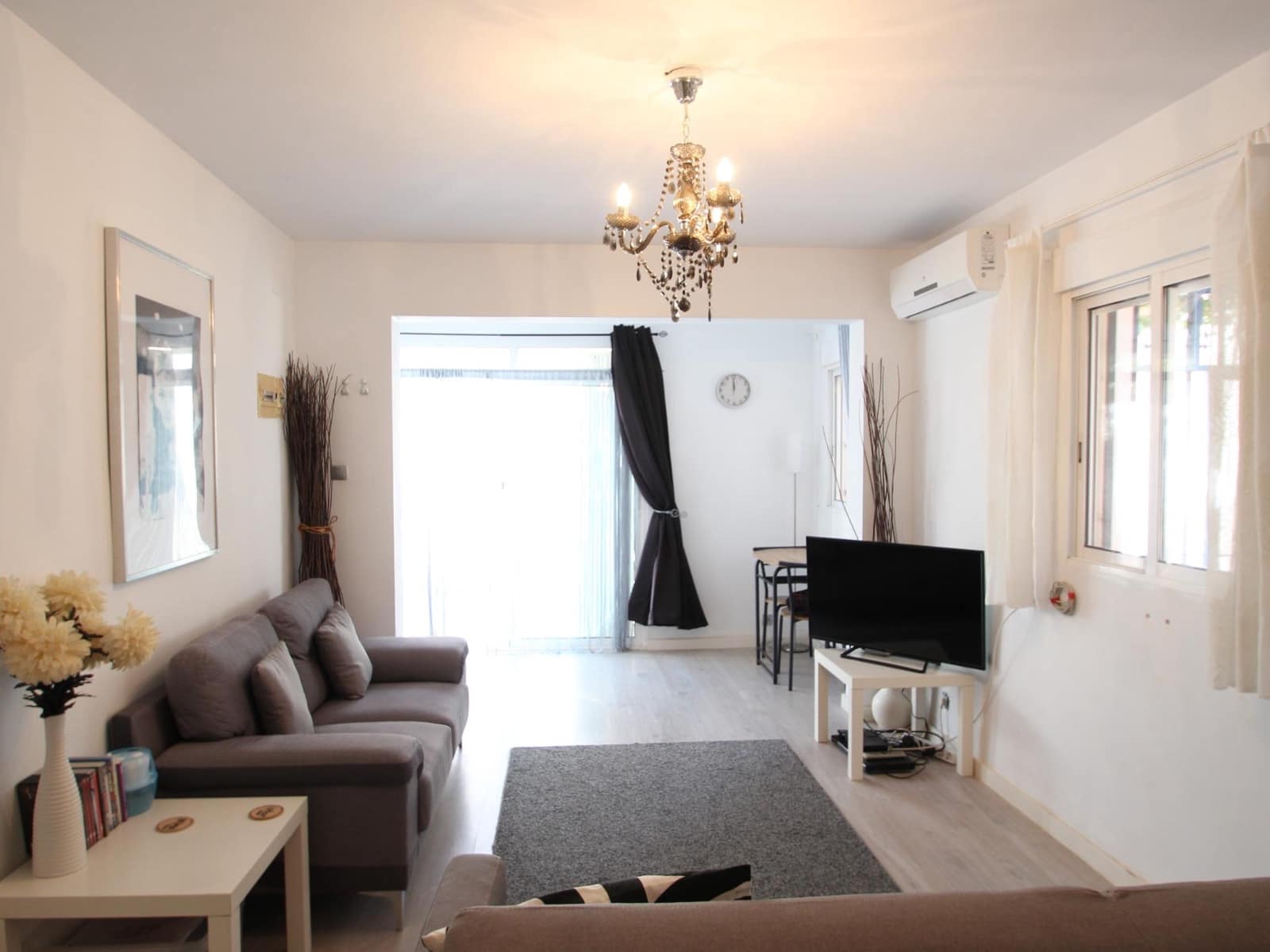 1 soverom Bungalow til salgs i El Chaparral med svømmebasseng - € 94 900 (Ref: 9373653)