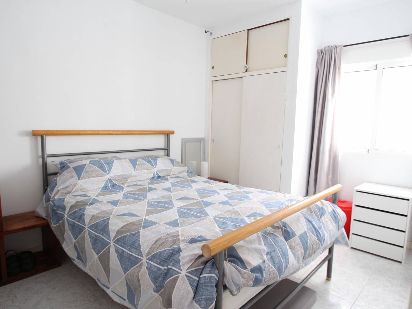 1 soverom Bungalow til salgs i El Chaparral med svømmebasseng - € 94 900 (Ref: 9373653)