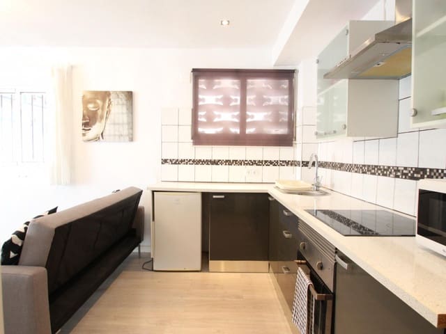 1 chambre Bungalow à vendre à El Chaparral, Torrevieja avec piscine - 94 900 € (Ref: 9373653)