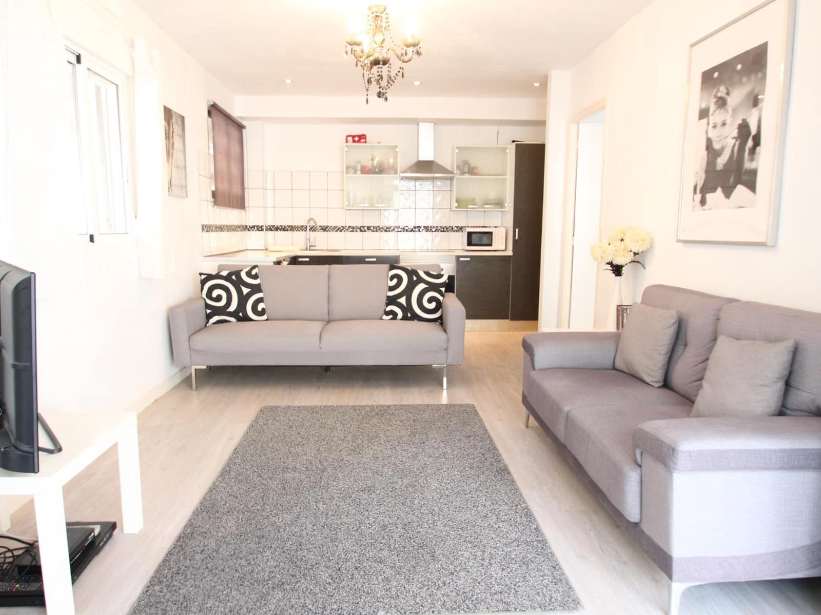 1 soverom Bungalow til salgs i El Chaparral med svømmebasseng - € 94 900 (Ref: 9373653)