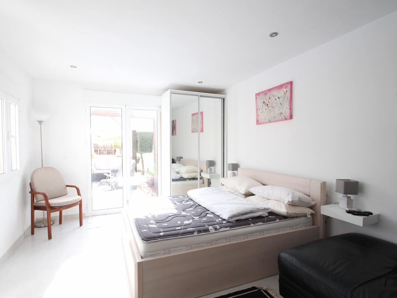 4 camera da letto Villa in vendita in La Siesta con piscina garage - 389.900 € (Rif: 9385487)