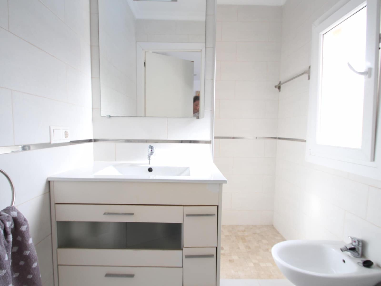 4 camera da letto Villa in vendita in La Siesta con piscina garage - 389.900 € (Rif: 9385487)