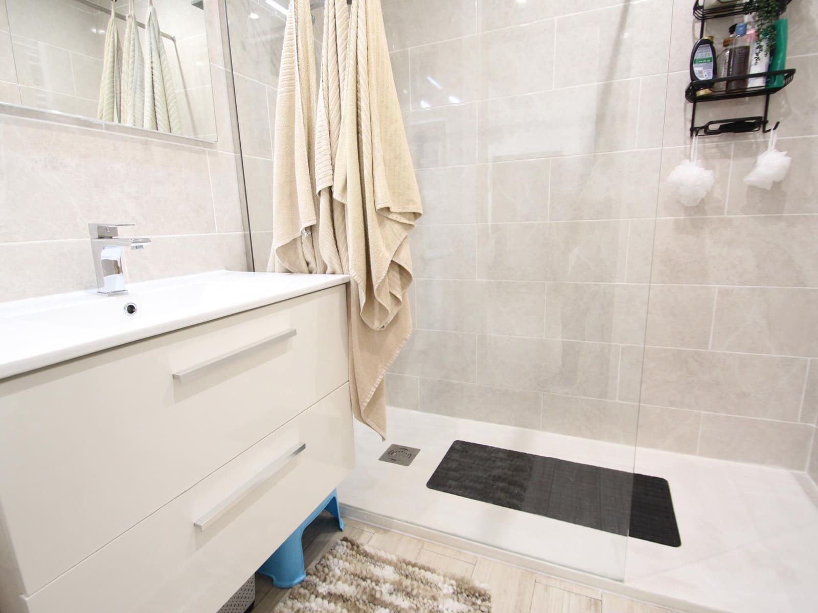 2 makuuhuone Bungalow myytävänä paikassa San Luis - 144 900 € (Ref: 9385488)