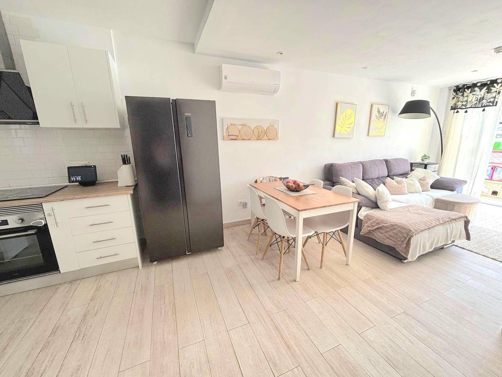 2 bedroom Bungalow for sale in San Luis - € 139,900 (Ref: 9385488)