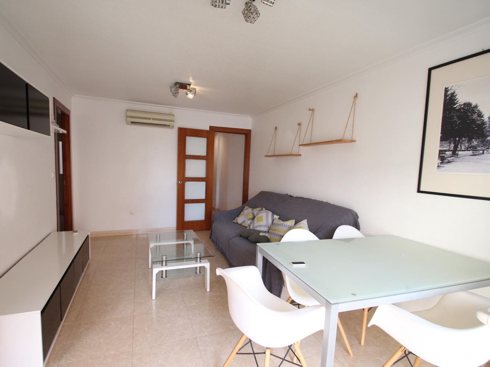 3 camera da letto Appartamento in vendita in Torrevieja con garage - 159.900 € (Rif: 9390575)