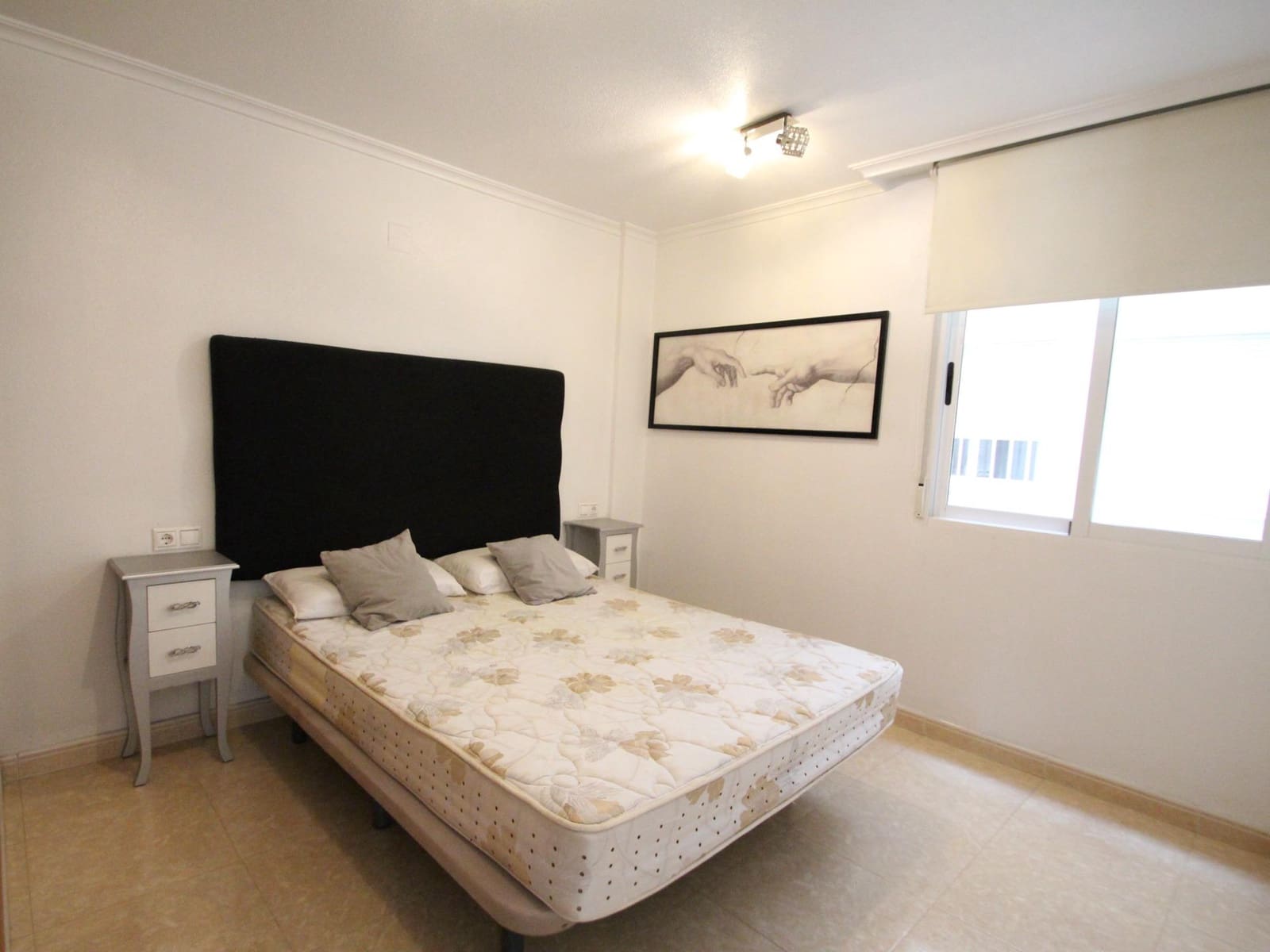 3 camera da letto Appartamento in vendita in Torrevieja con garage - 159.900 € (Rif: 9390575)