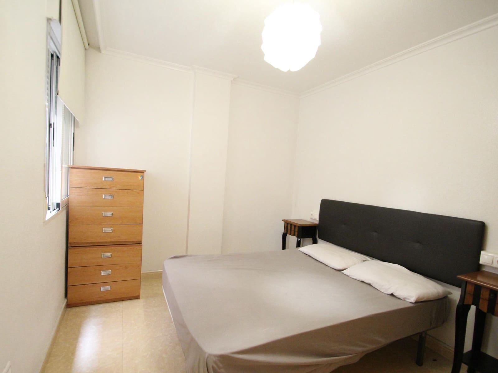 3 camera da letto Appartamento in vendita in Torrevieja con garage - 159.900 € (Rif: 9390575)