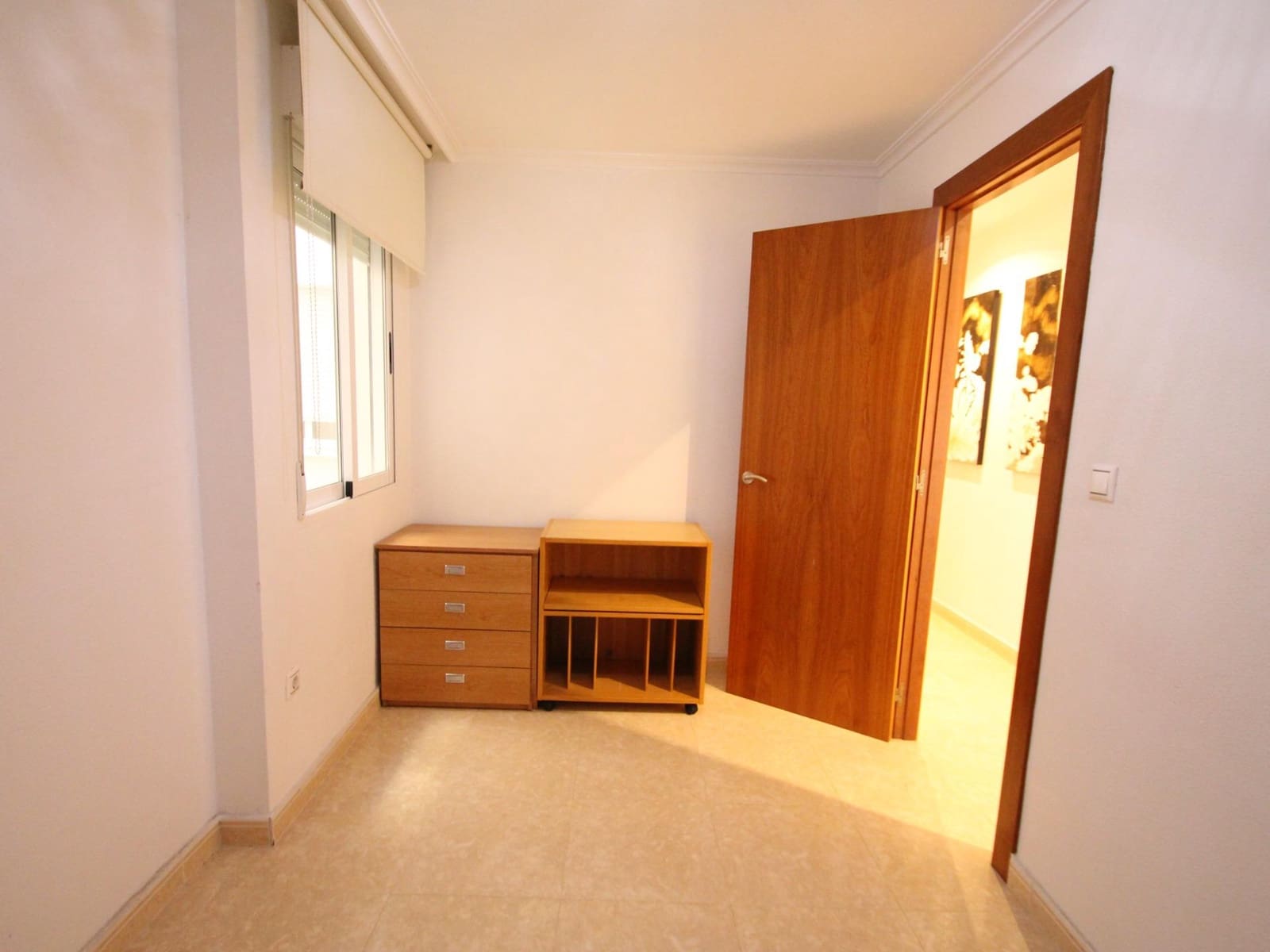 3 camera da letto Appartamento in vendita in Torrevieja con garage - 159.900 € (Rif: 9390575)