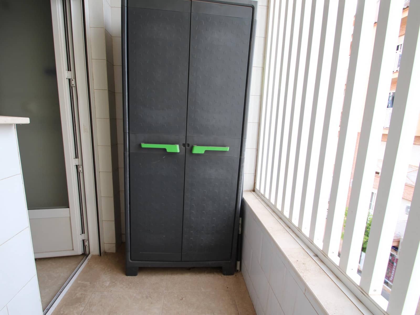 3 camera da letto Appartamento in vendita in Torrevieja con garage - 159.900 € (Rif: 9390575)