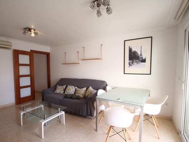 3 camera da letto Appartamento in vendita in Centro, Torrevieja con garage - 159.900 € (Rif: 9390575)