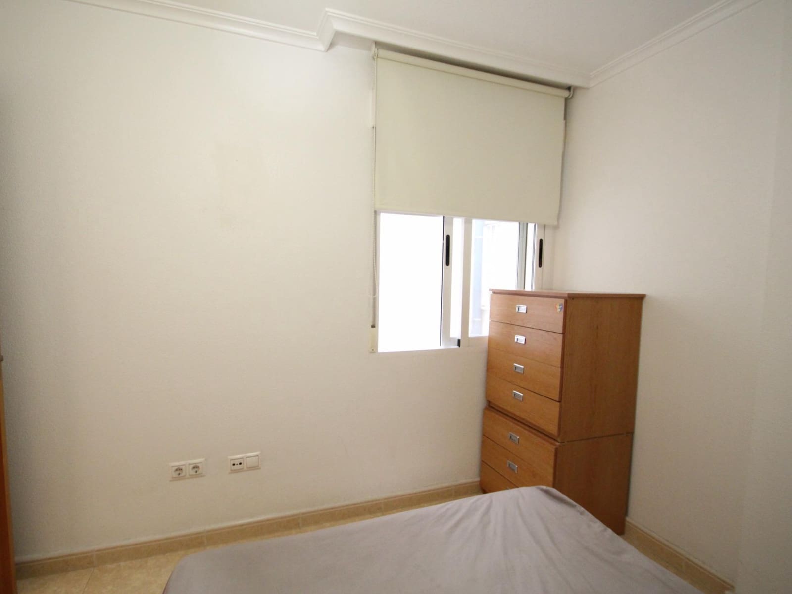 3 camera da letto Appartamento in vendita in Torrevieja con garage - 159.900 € (Rif: 9390575)