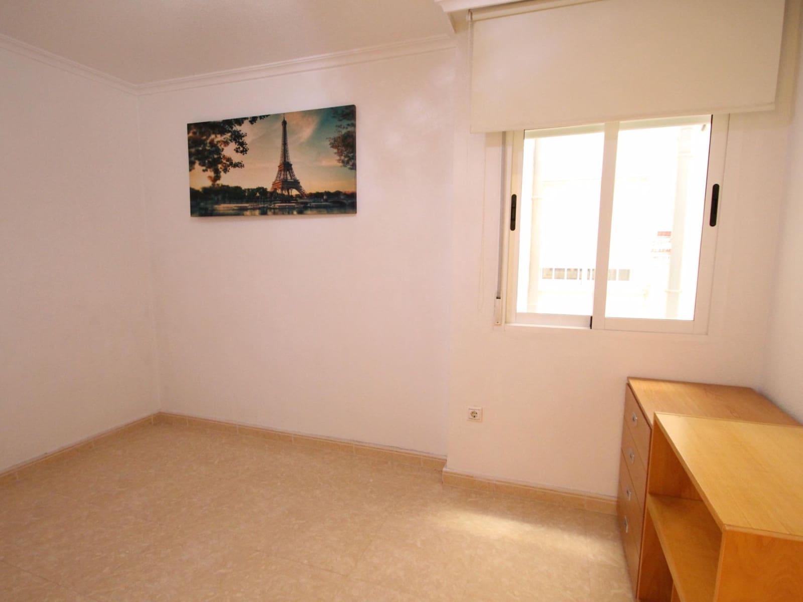 3 camera da letto Appartamento in vendita in Torrevieja con garage - 159.900 € (Rif: 9390575)