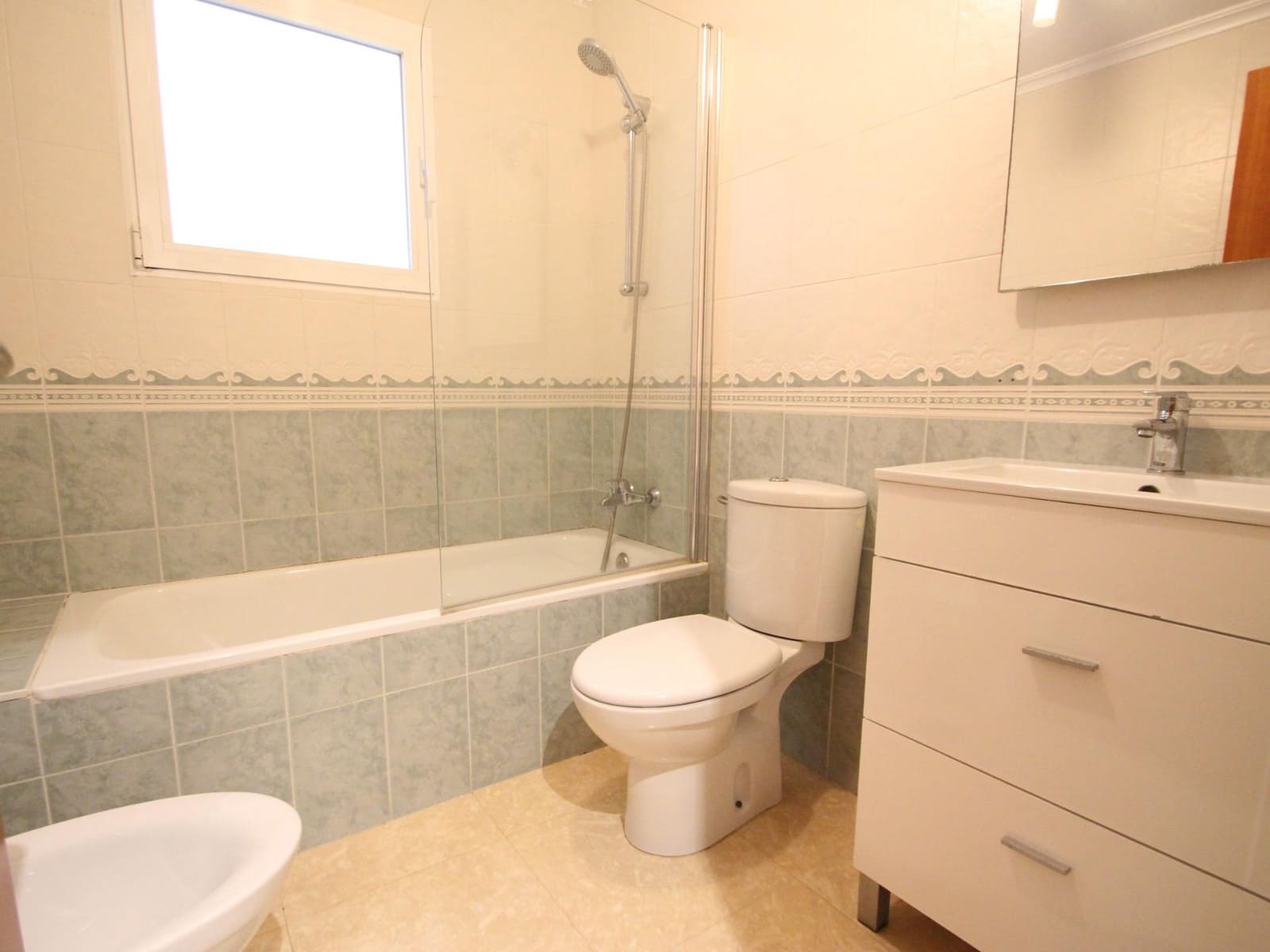 3 camera da letto Appartamento in vendita in Torrevieja con garage - 159.900 € (Rif: 9390575)