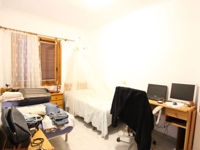 3 bedroom Apartment for sale in Playa del Cura, Torrevieja - € 155,900 (Ref: 9390576)