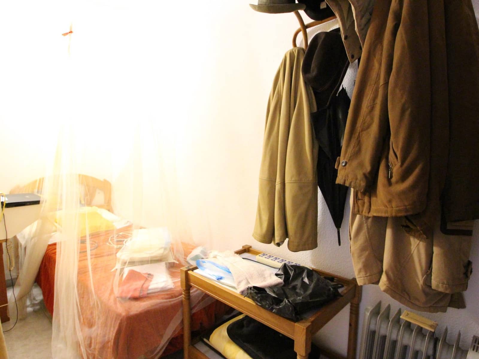 3 bedroom Apartment for sale in Torrevieja - € 155,900 (Ref: 9390576)