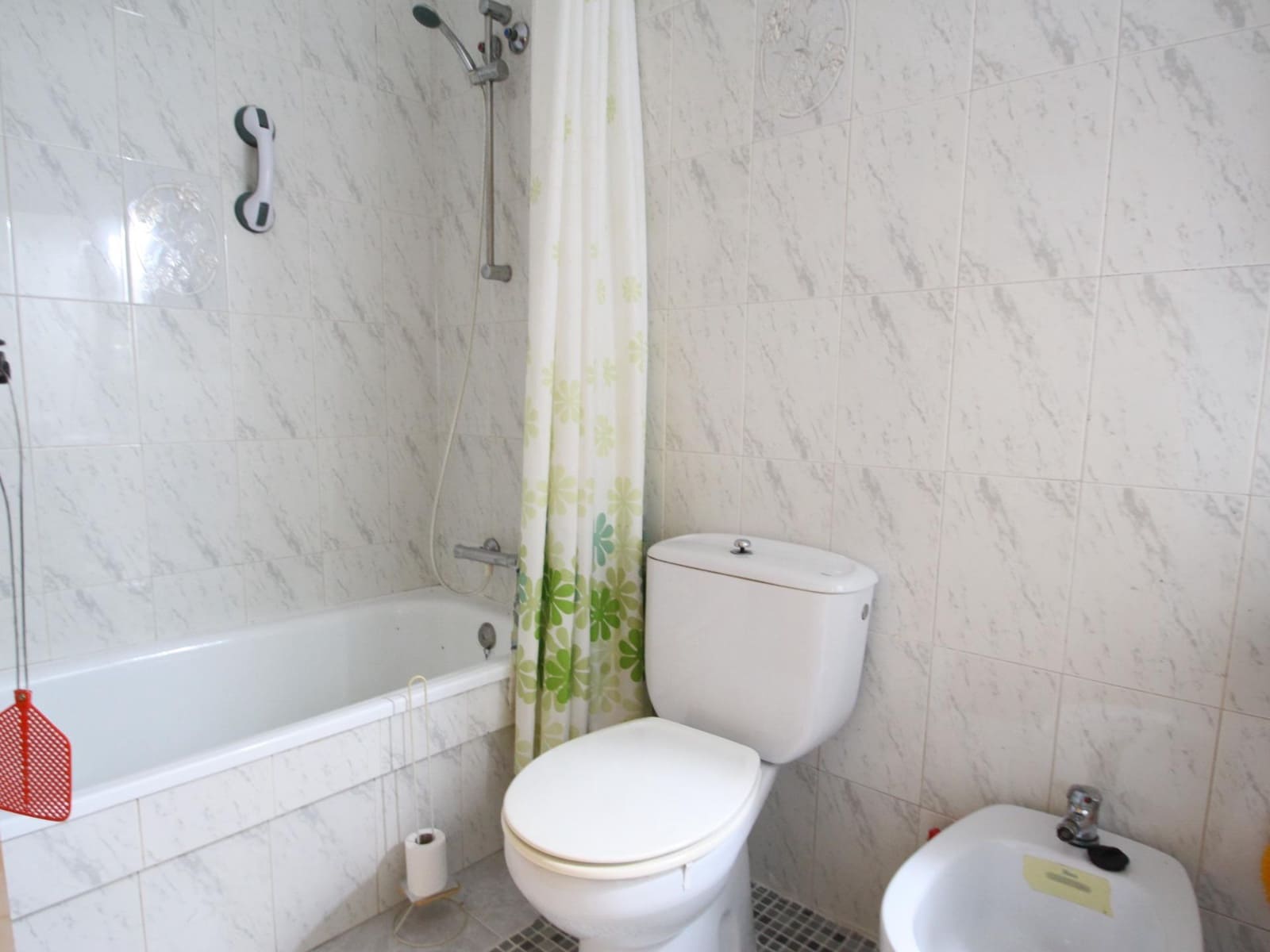 3 bedroom Apartment for sale in Torrevieja - € 155,900 (Ref: 9390576)