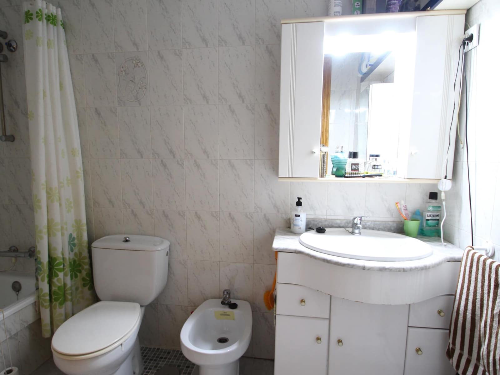 3 bedroom Apartment for sale in Torrevieja - € 155,900 (Ref: 9390576)