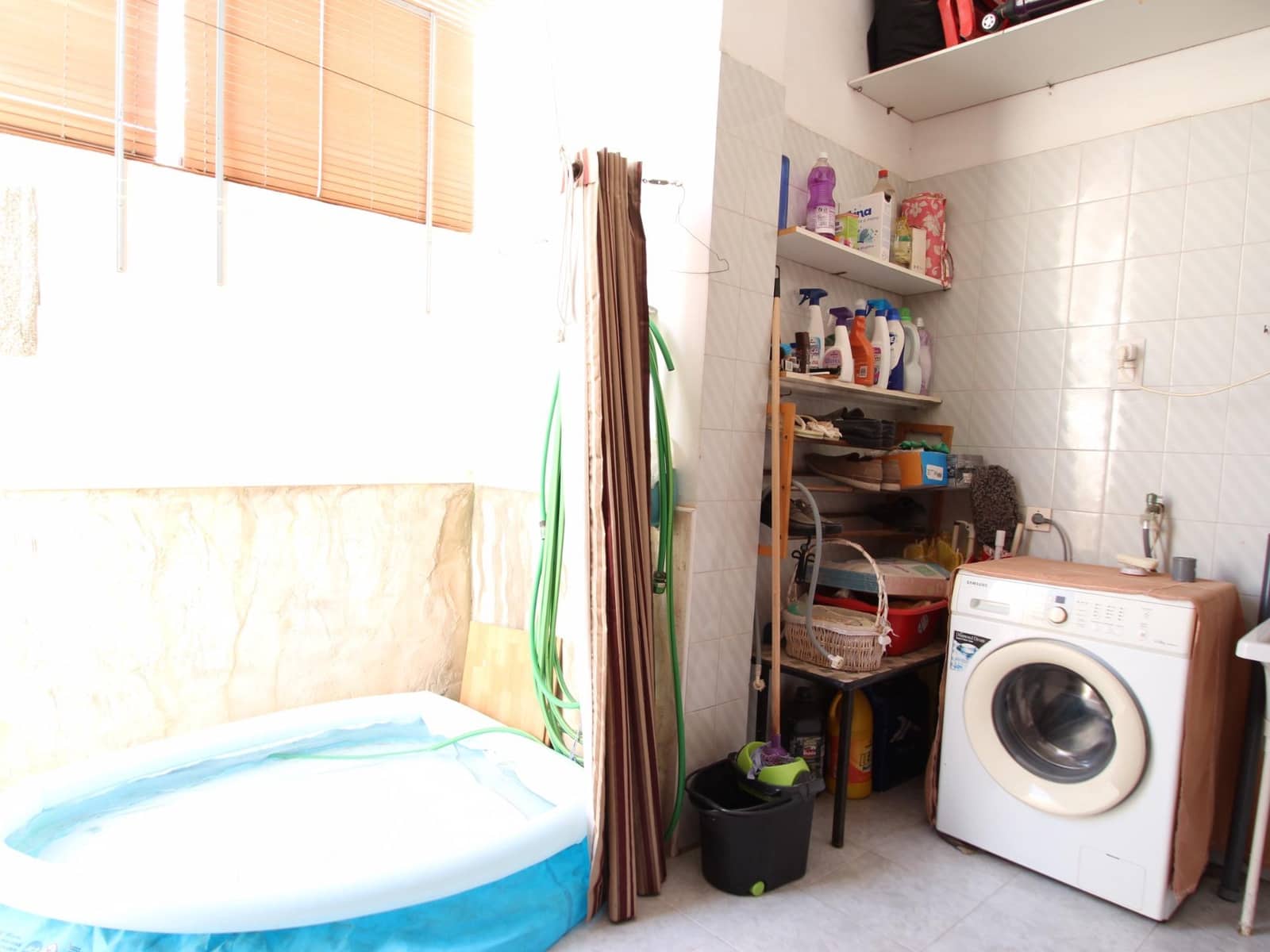 3 bedroom Apartment for sale in Torrevieja - € 155,900 (Ref: 9390576)