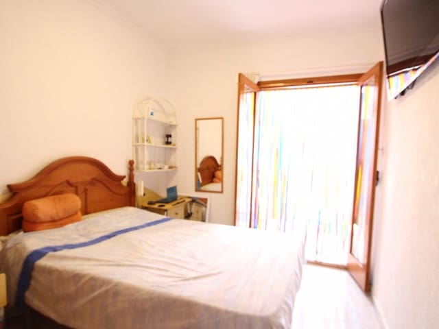 3 bedroom Apartment for sale in Playa del Cura, Torrevieja - € 155,900 (Ref: 9390576)