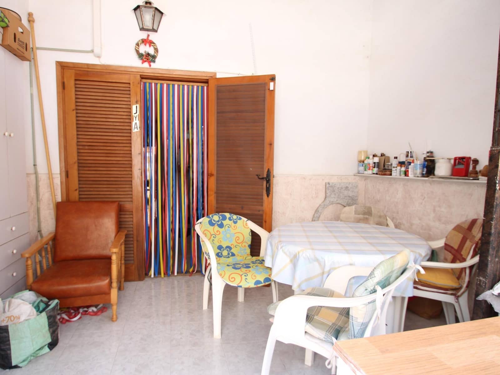 3 bedroom Apartment for sale in Torrevieja - € 155,900 (Ref: 9390576)