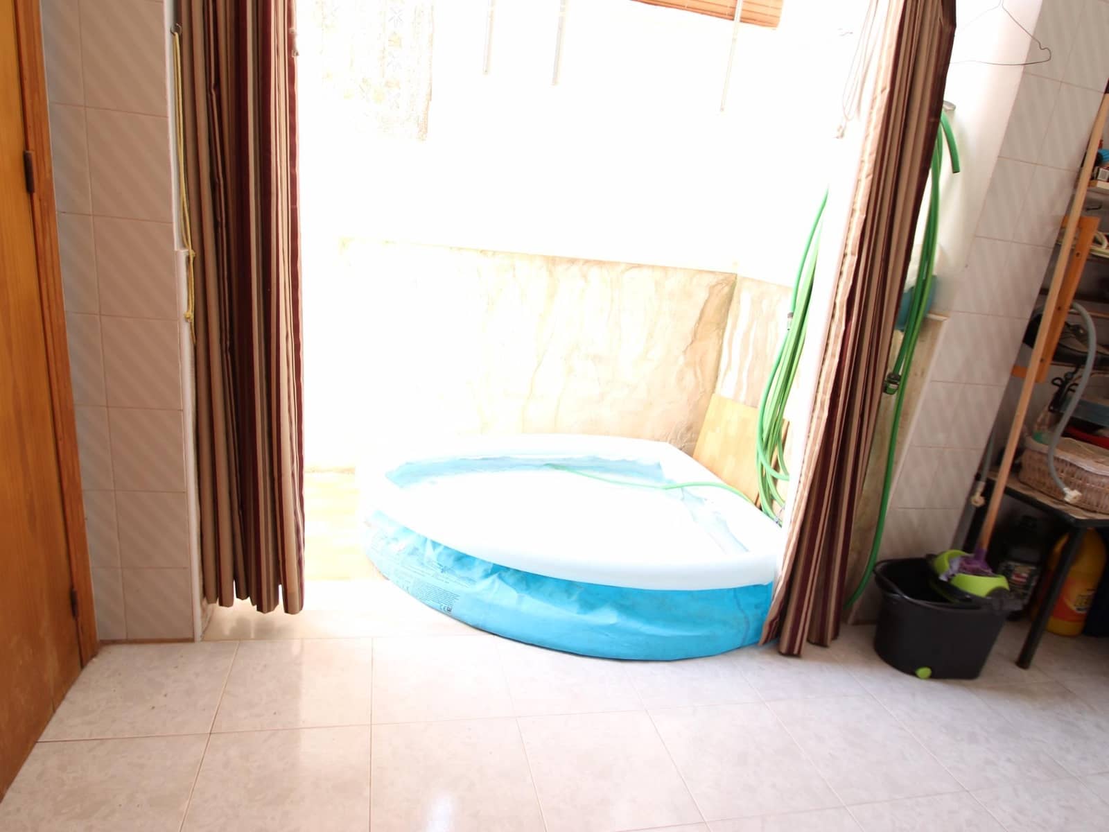 3 bedroom Apartment for sale in Torrevieja - € 155,900 (Ref: 9390576)