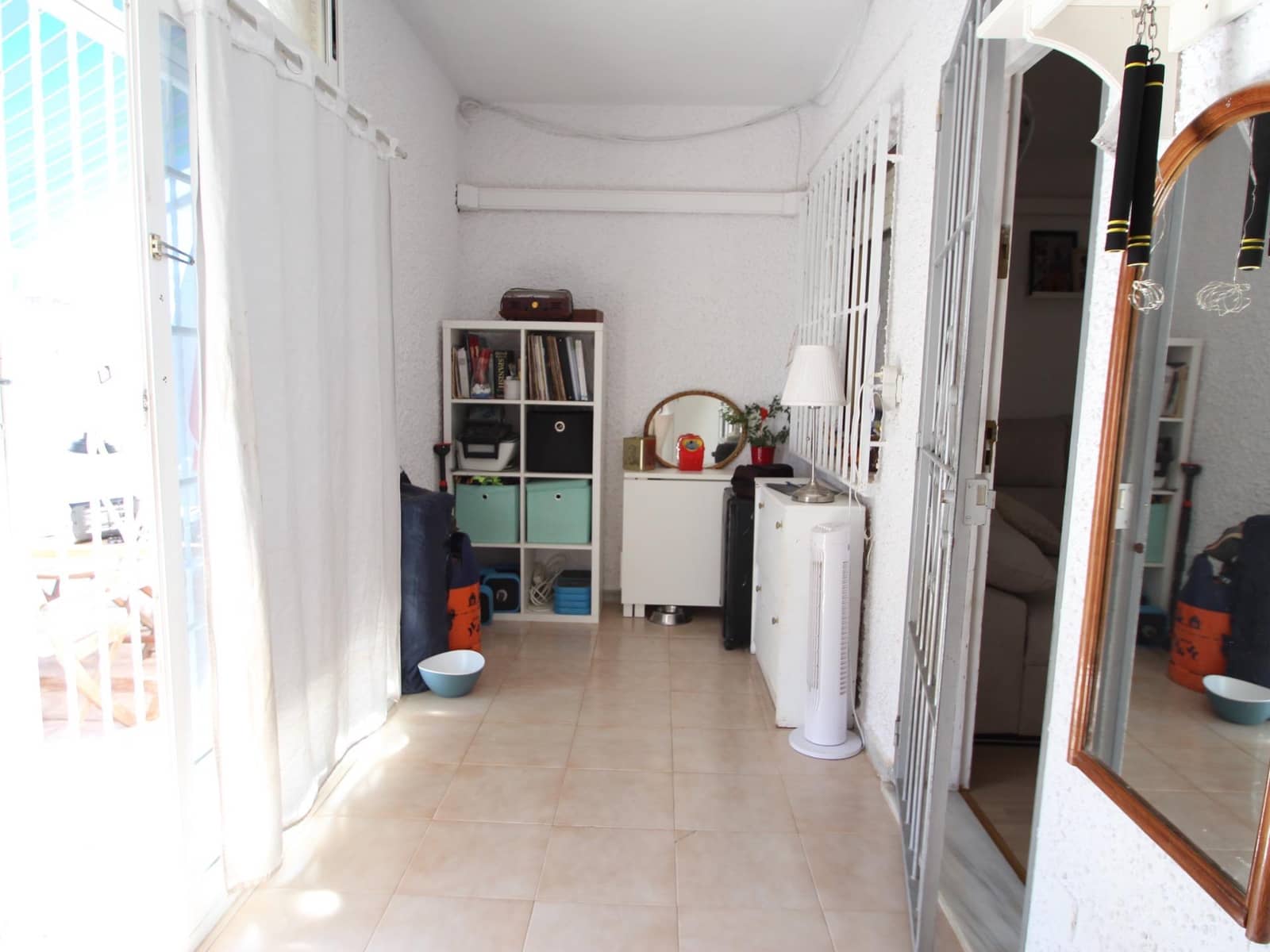 2 quarto Bungalow para venda em La Siesta - 134 900 € (Ref: 9390577)