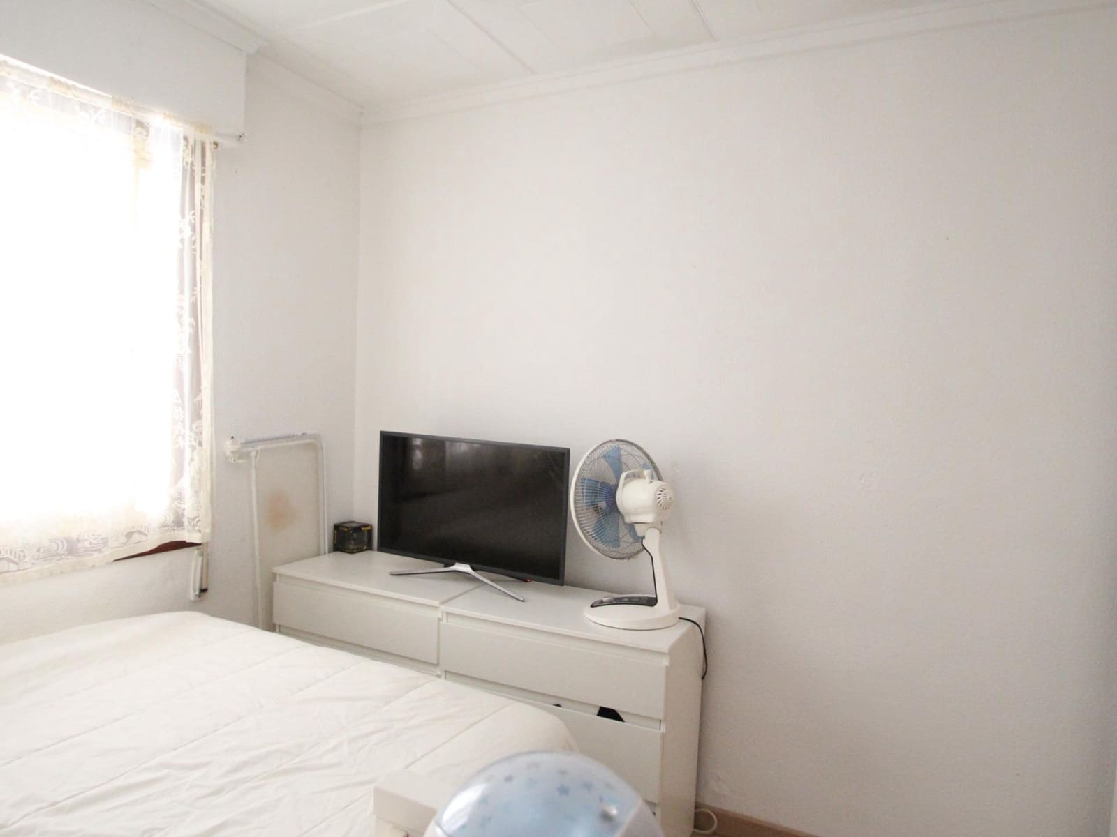 2 quarto Bungalow para venda em La Siesta - 134 900 € (Ref: 9390577)