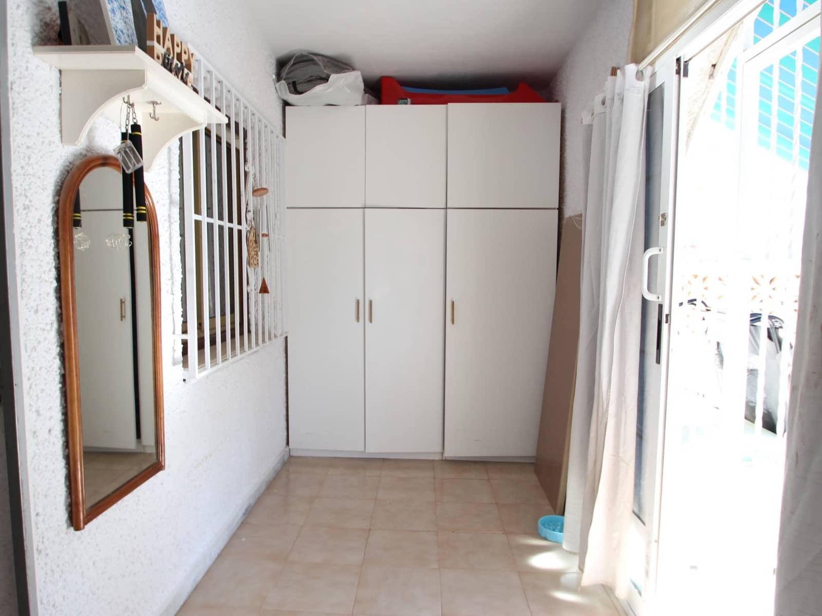 2 quarto Bungalow para venda em La Siesta - 134 900 € (Ref: 9390577)