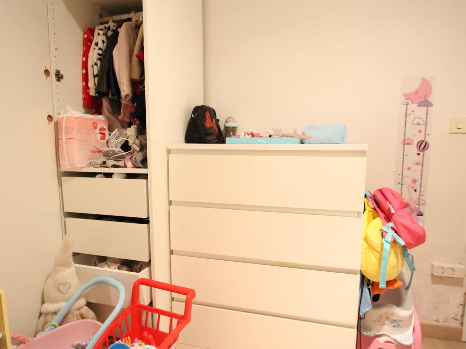 2 quarto Bungalow para venda em La Siesta - 134 900 € (Ref: 9390577)