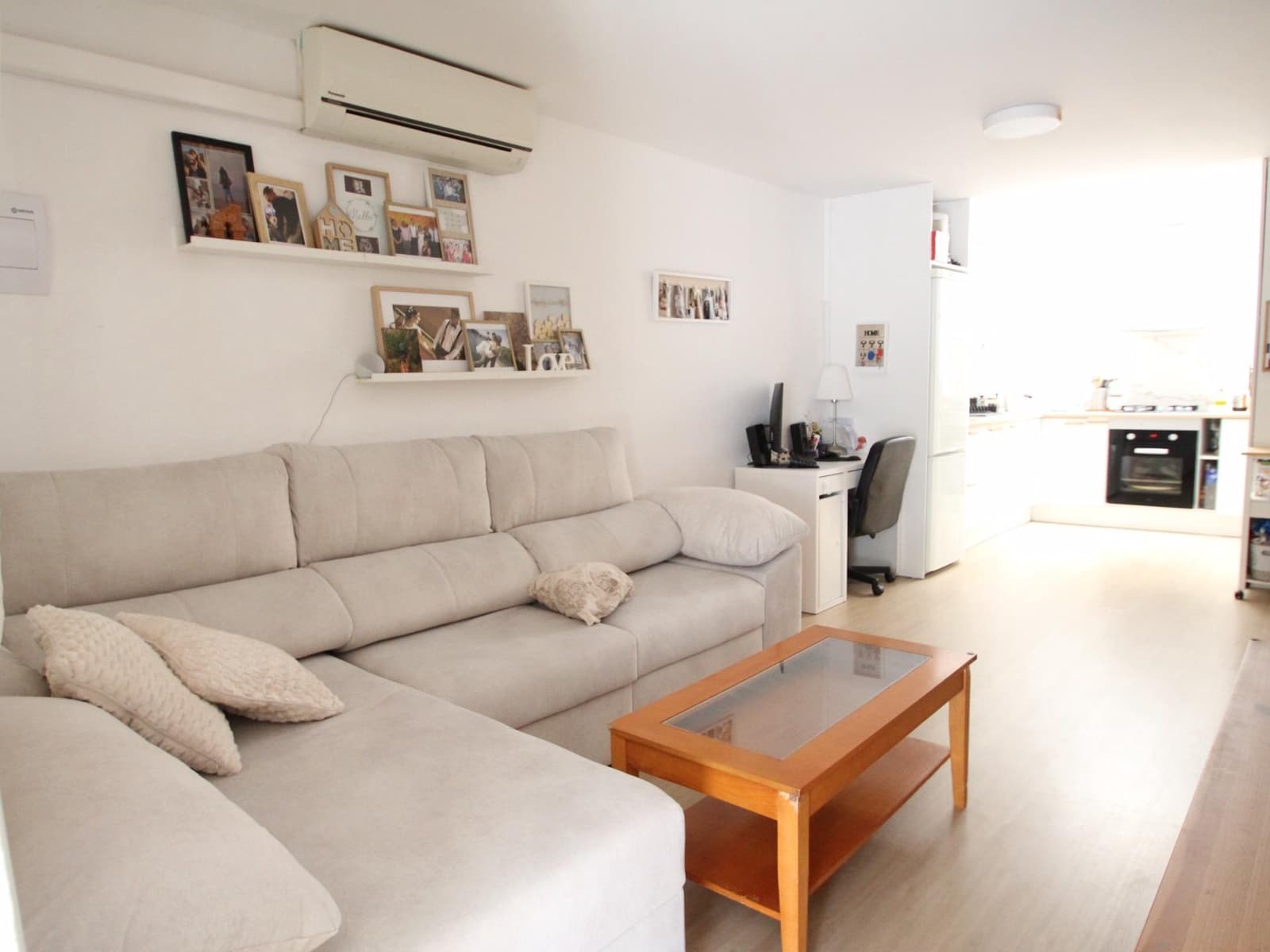 2 bedroom Bungalow for sale in La Siesta - € 134,900 (Ref: 9390577)