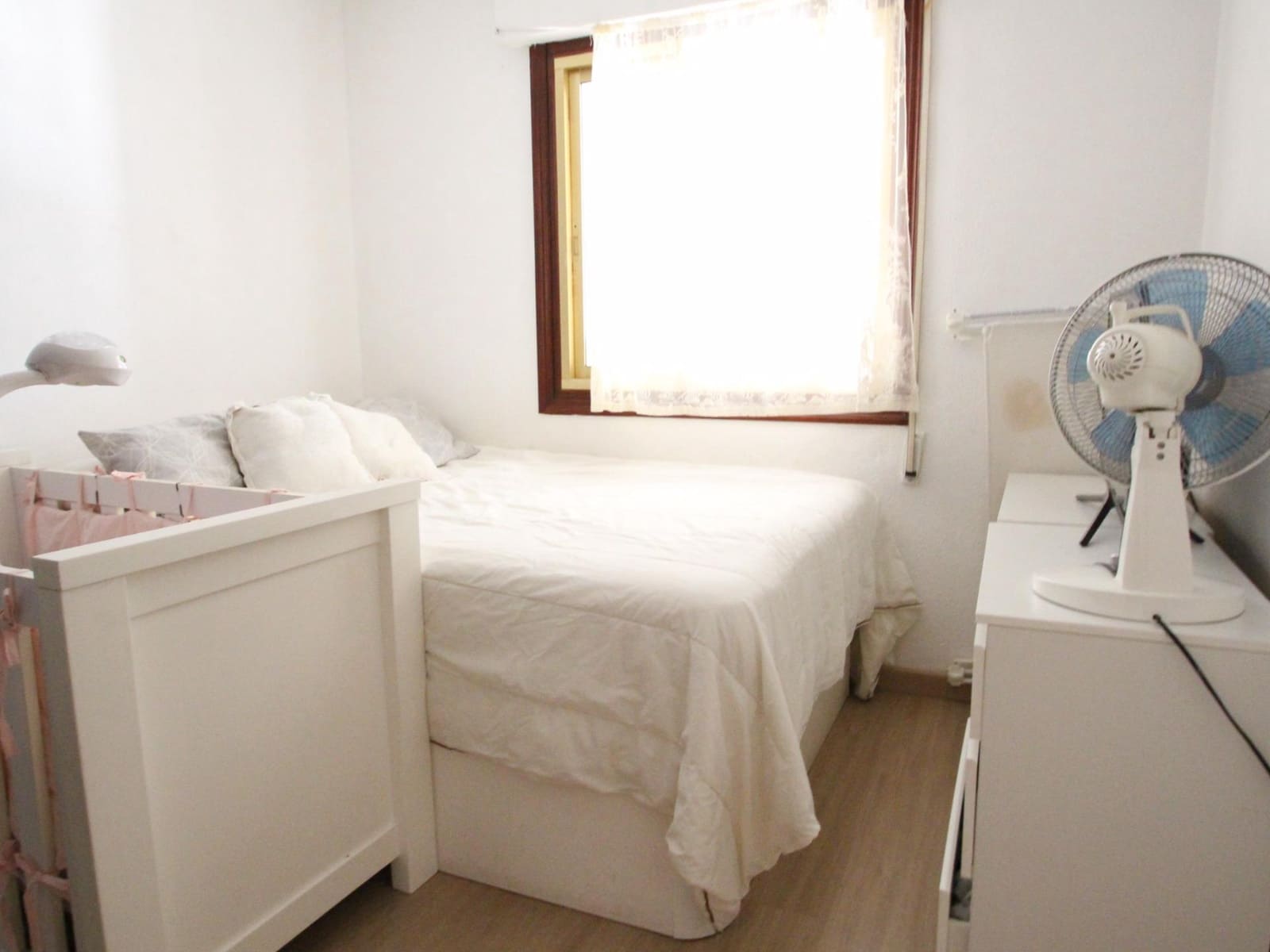 2 bedroom Bungalow for sale in La Siesta - € 134,900 (Ref: 9390577)