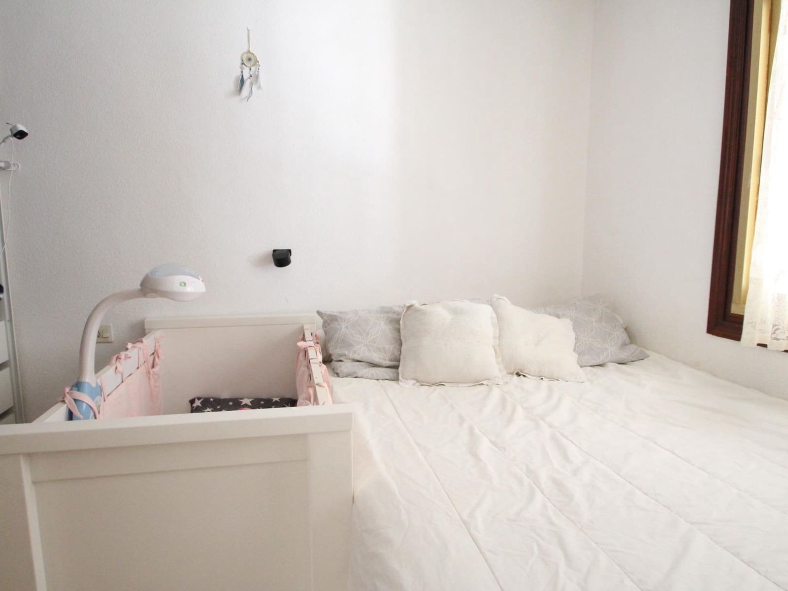 2 bedroom Bungalow for sale in La Siesta - € 134,900 (Ref: 9390577)