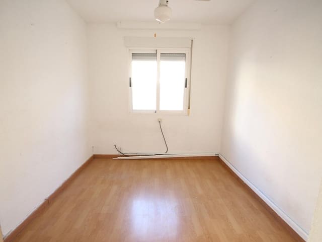 2 chambre Bungalow à vendre à Torrevieja avec piscine - 149 900 € (Ref: 9403289)