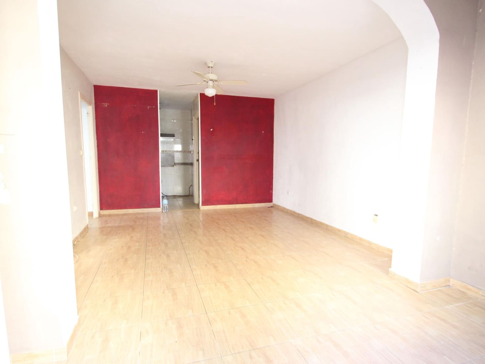 2 chambre Bungalow à vendre à Torrevieja avec piscine - 149 900 € (Ref: 9403289)