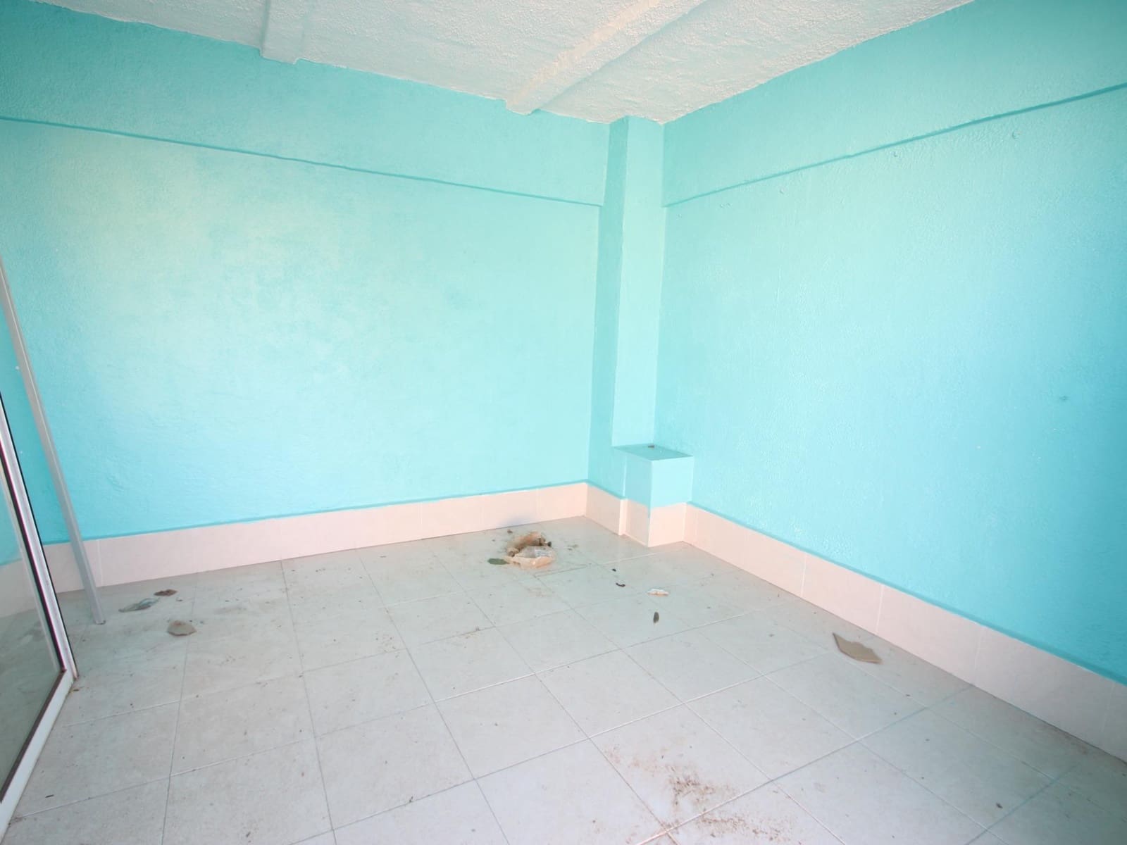 2 chambre Bungalow à vendre à Torrevieja avec piscine - 149 900 € (Ref: 9403289)