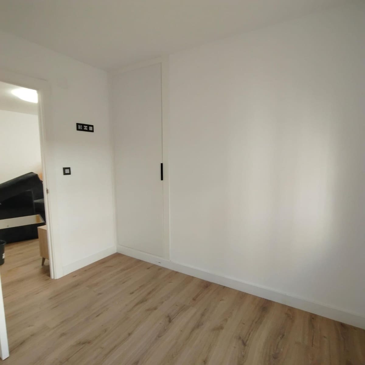 2 bedroom Bungalow for rent in Torrevieja with pool - € 900 (Ref: 9403289)