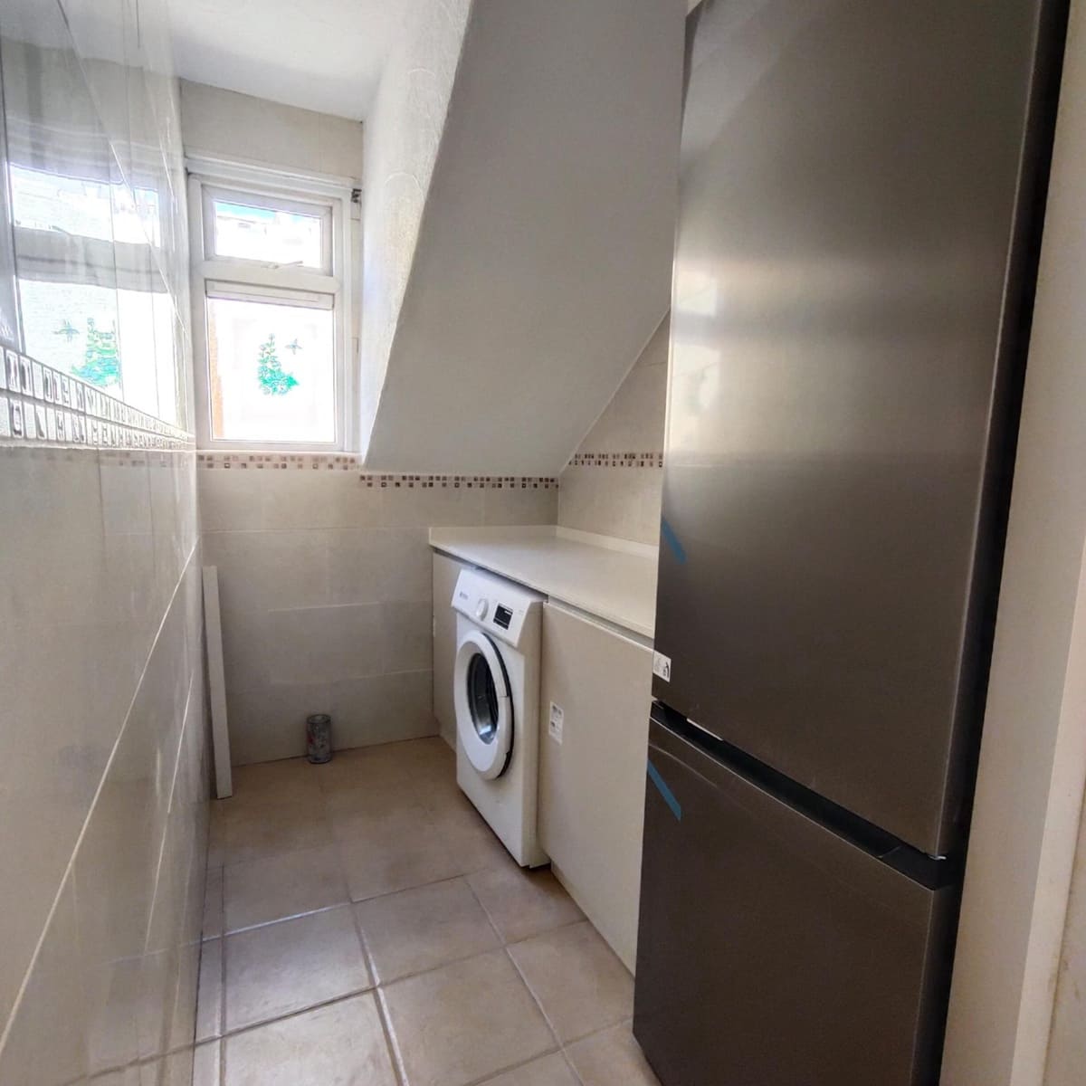 2 bedroom Bungalow for rent in Torrevieja with pool - € 900 (Ref: 9403289)