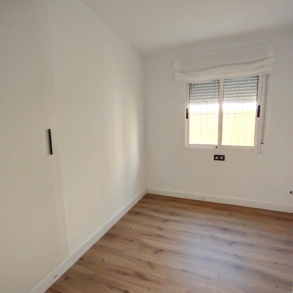 2 bedroom Bungalow for rent in Torrevieja with pool - € 900 (Ref: 9403289)