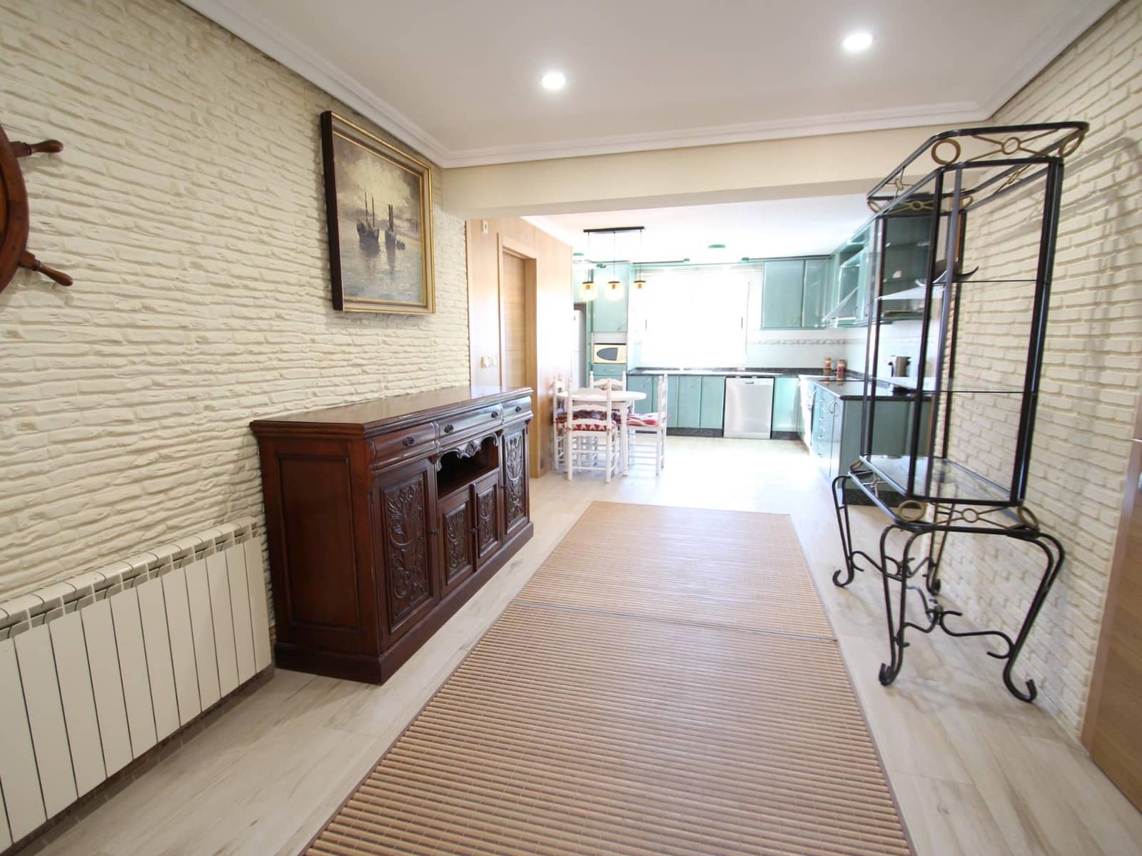 5 chambre Villa/Maison à vendre à El Chaparral avec piscine garage - 688 900 € (Ref: 9422305)