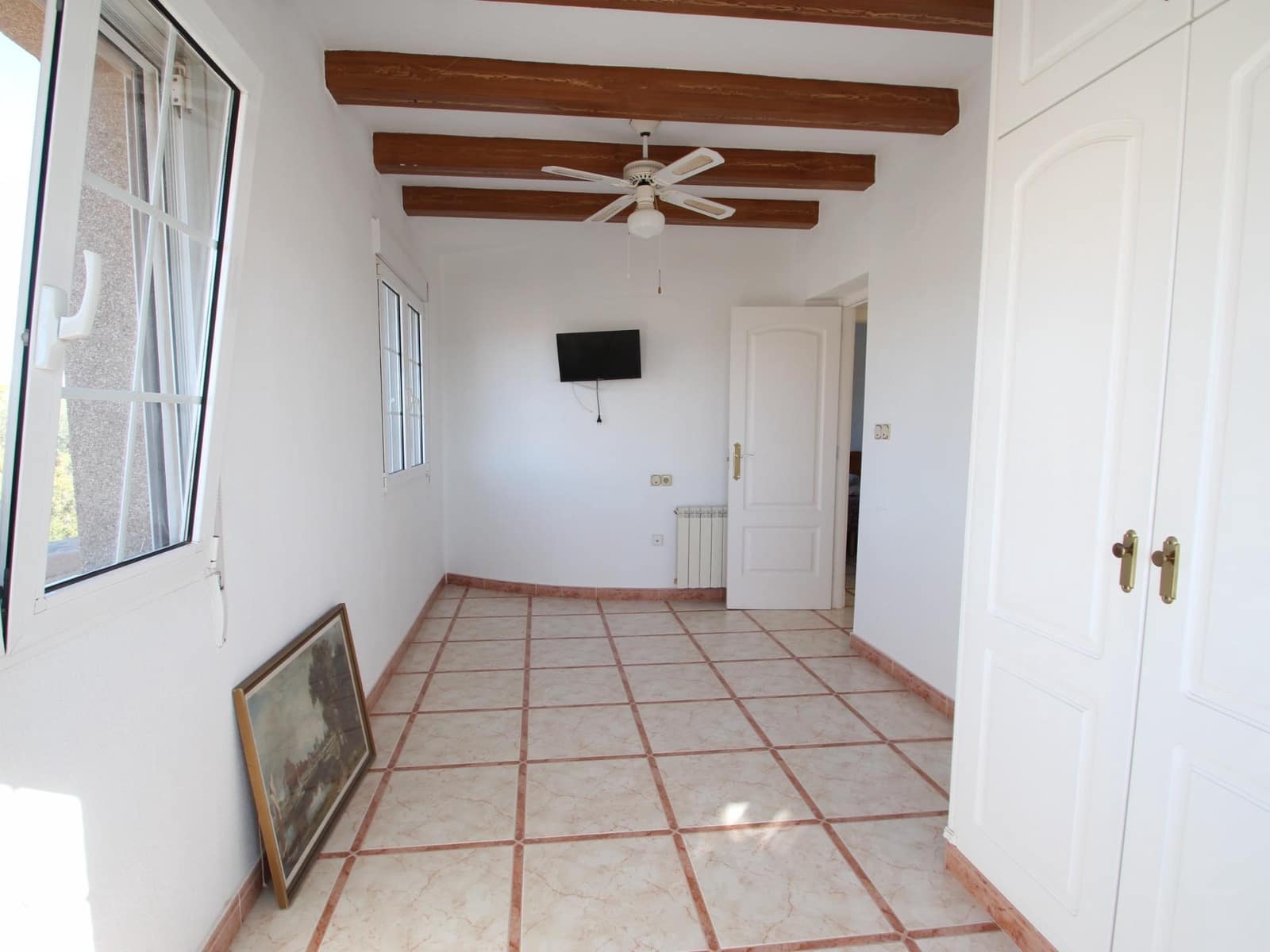 5 chambre Villa/Maison à vendre à El Chaparral avec piscine garage - 688 900 € (Ref: 9422305)