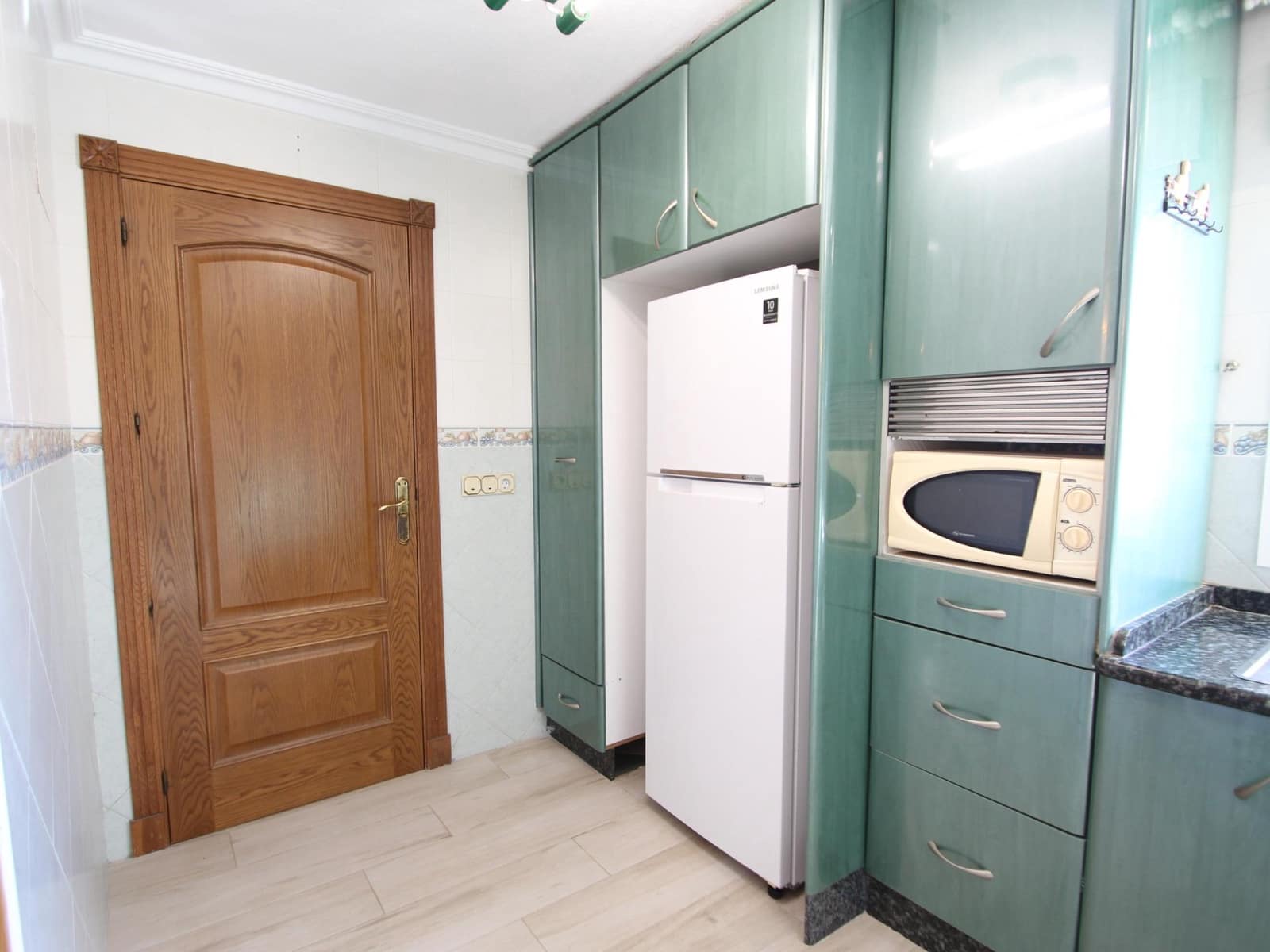 5 chambre Villa/Maison à vendre à El Chaparral avec piscine garage - 688 900 € (Ref: 9422305)