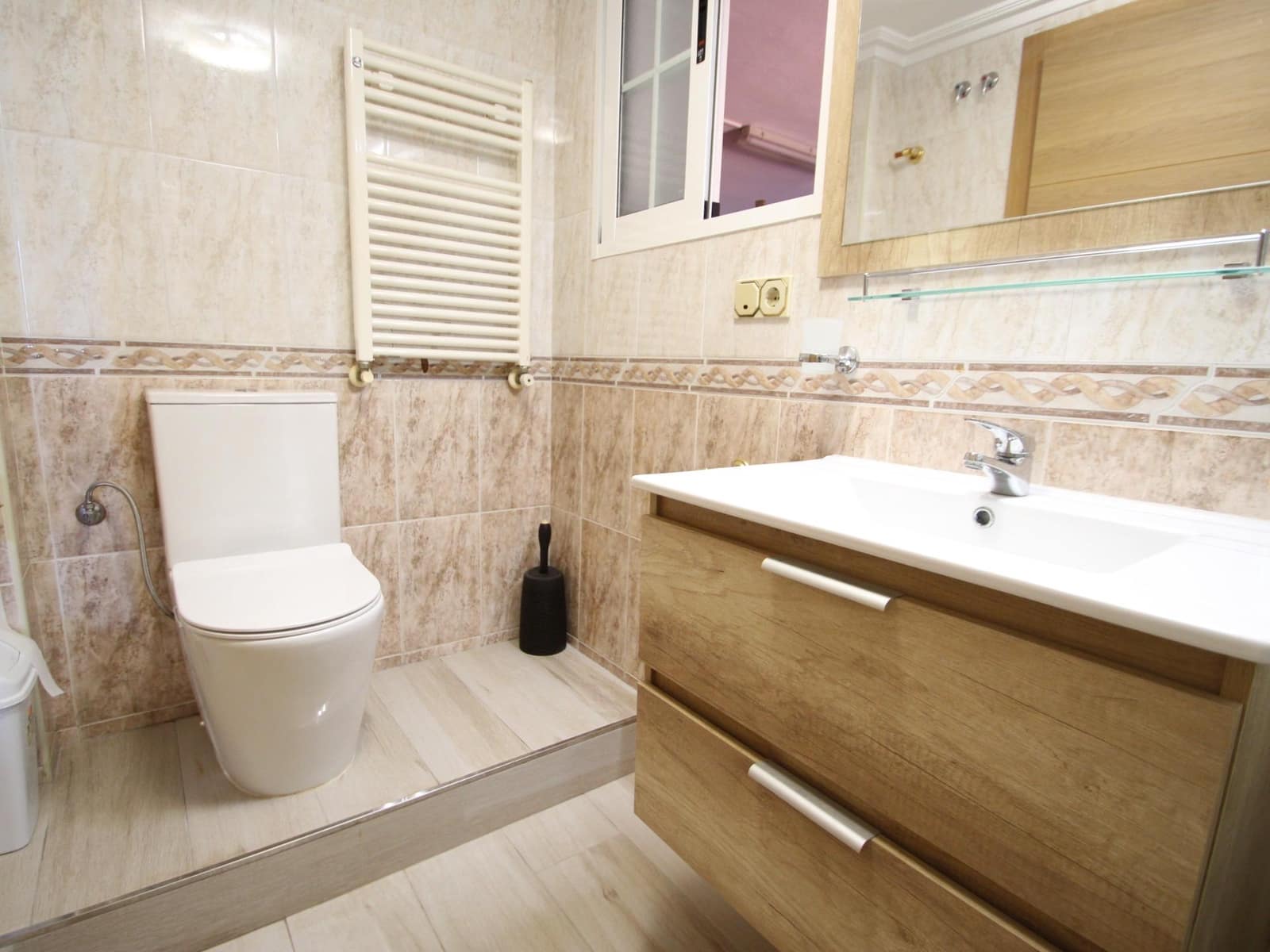 5 chambre Villa/Maison à vendre à El Chaparral avec piscine garage - 688 900 € (Ref: 9422305)