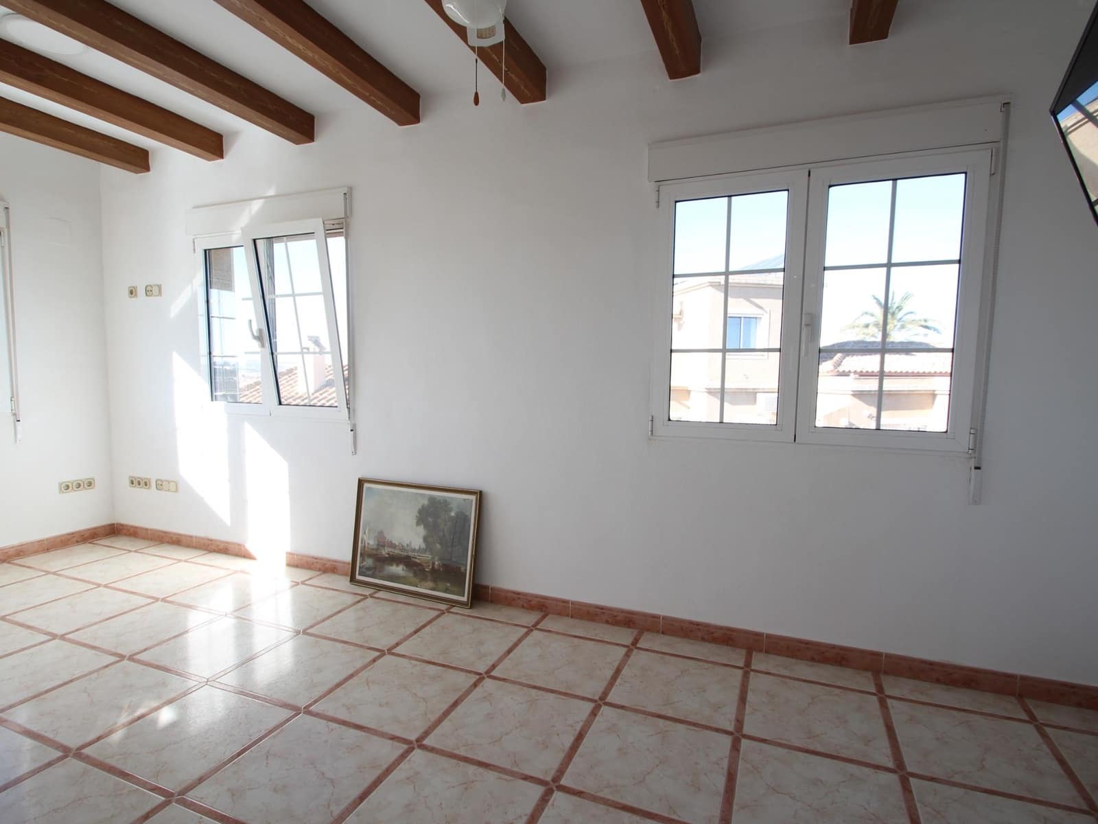 5 chambre Villa/Maison à vendre à El Chaparral avec piscine garage - 688 900 € (Ref: 9422305)