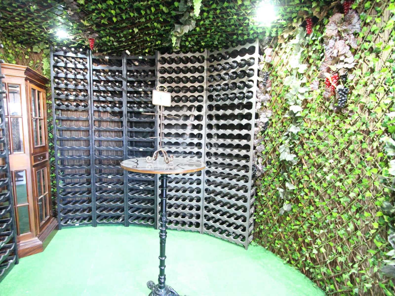 5 chambre Villa/Maison à vendre à El Chaparral avec piscine garage - 688 900 € (Ref: 9422305)