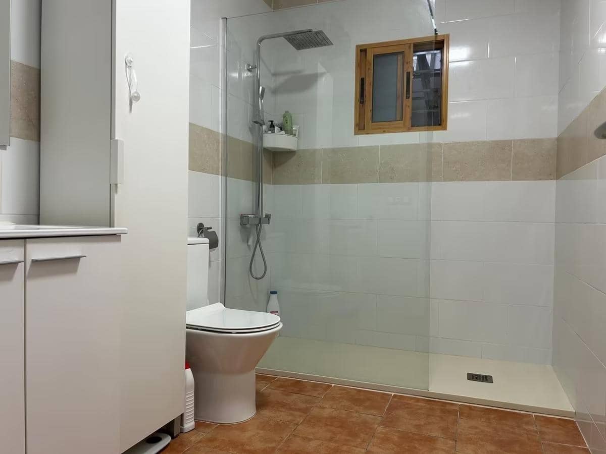 3 chambre Villa/Maison à vendre à La Hoya - 230 000 € (Ref: 9452308)