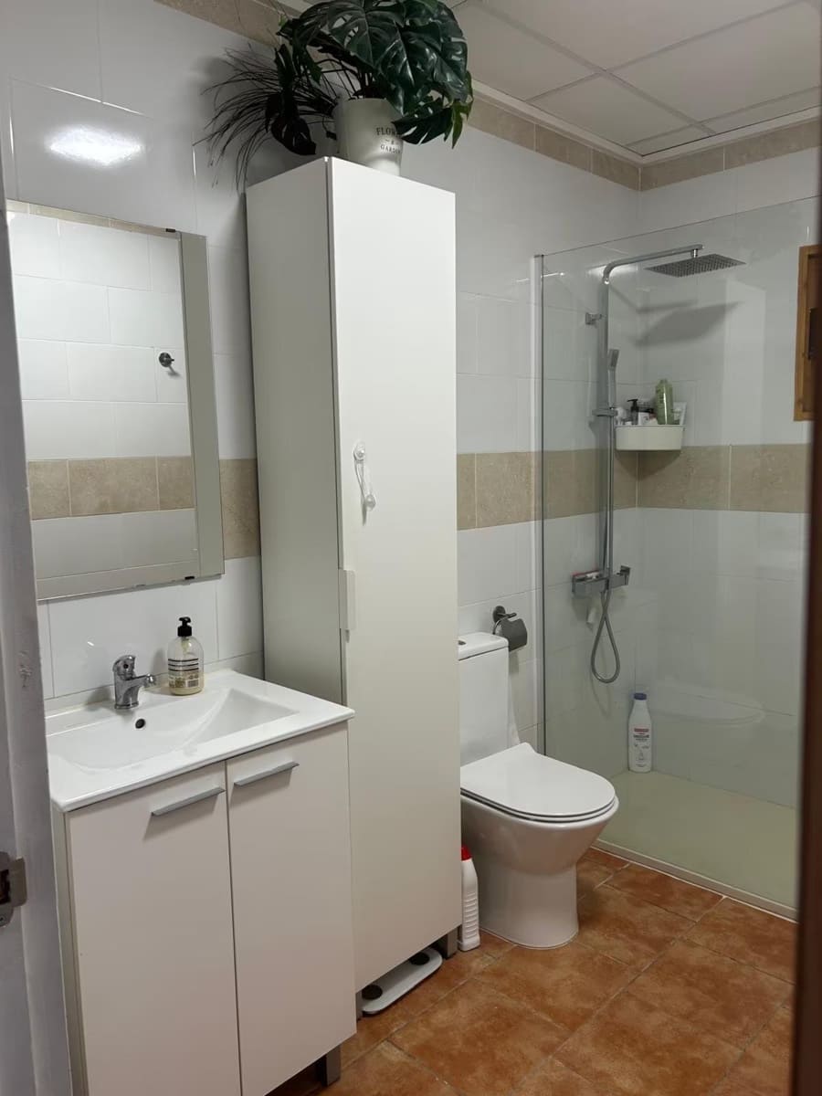 3 chambre Villa/Maison à vendre à La Hoya - 230 000 € (Ref: 9452308)